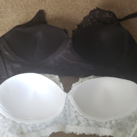 Bralette's - Picture 4 of 4